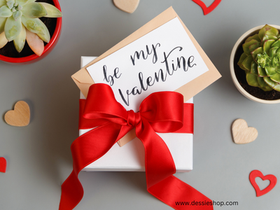 Best Valentine's Day Gifts to Show Your Love in 2025